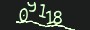 validcode