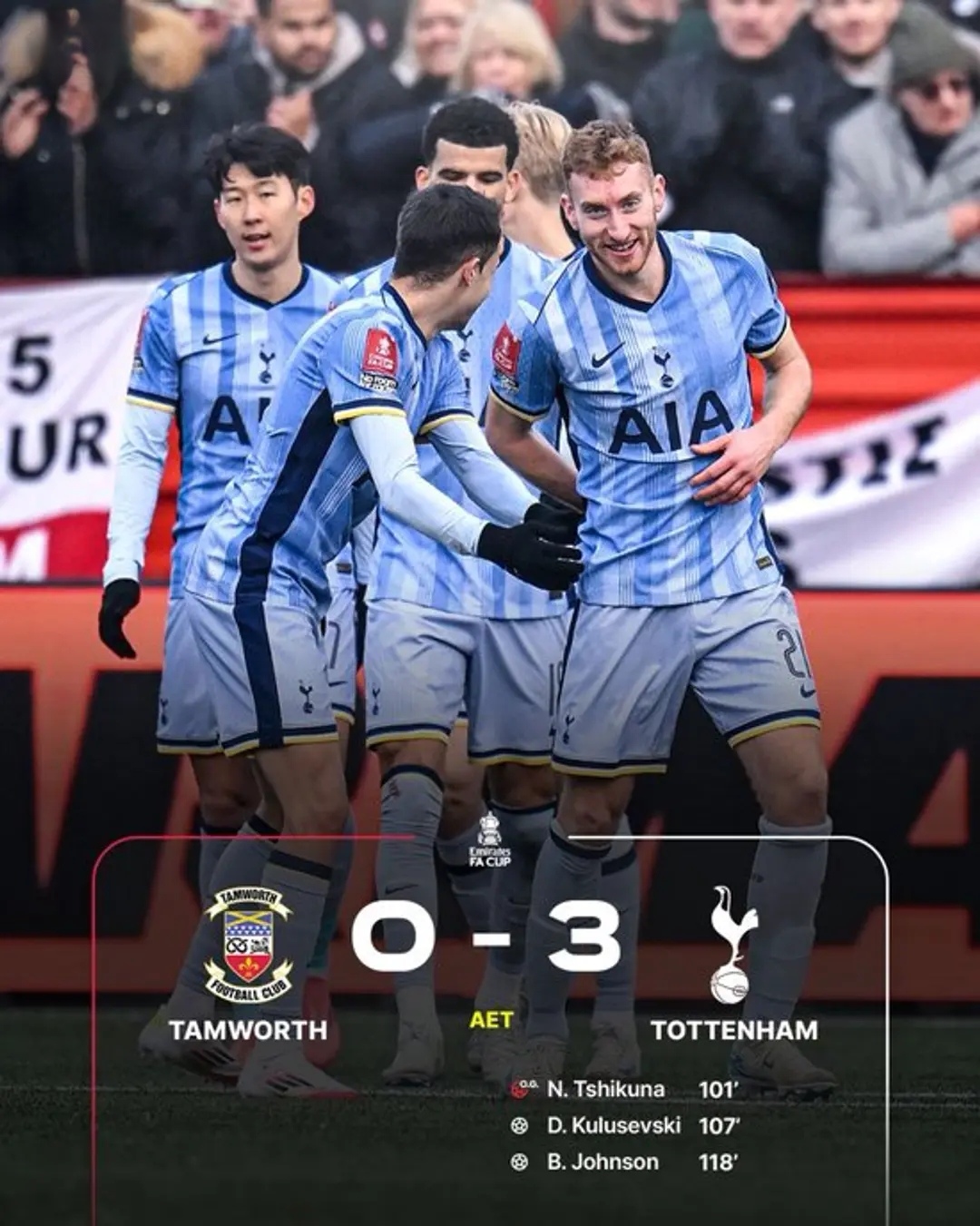 今晚纽卡斯尔备战国王杯,门线救险细节曝光,目标明确,赛季目标并未改变的简单介绍 今晚纽卡斯尔备战国王杯,门线救险细节曝光,目标明确,赛季目标并未改变的简单介绍