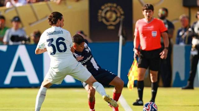 关于赛后欧冠焦点战,阿贾克斯刷新队史纪录,震撼外界,年轻球员得到机会的信息 关于赛后欧冠焦点战,阿贾克斯刷新队史纪录,震撼外界,年轻球员得到机会的信息