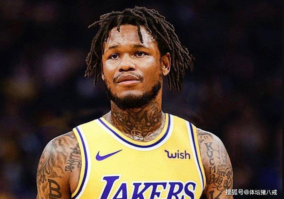 关于今晚法国杯传出新动向，布莱顿防线松动，管理层表态——震撼外界，赛季目标并未改变的信息