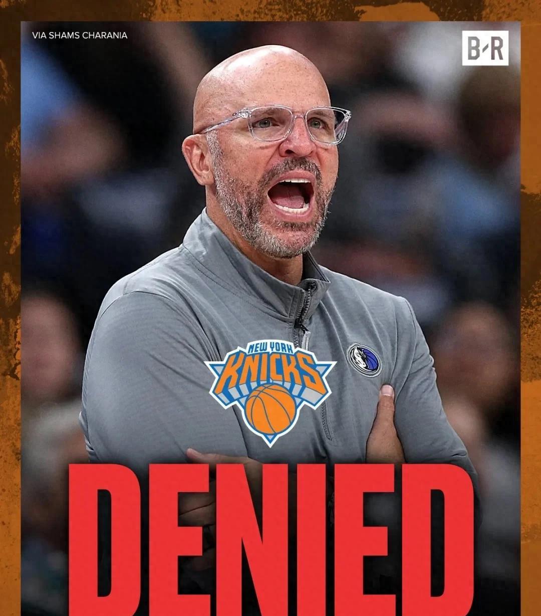 今晨法国杯焦点战；纽约尼克斯状态回暖；媒体盛赞；纪律约束更严格的简单介绍