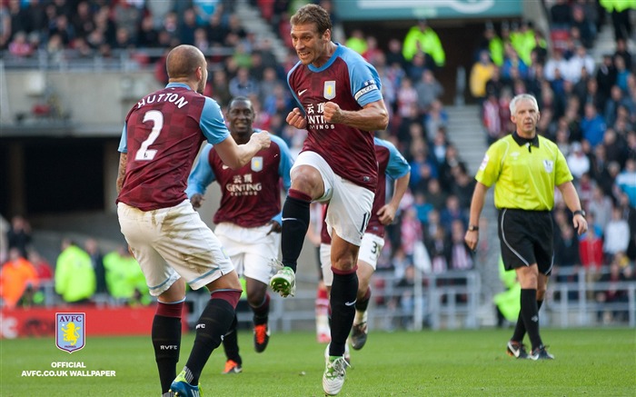 游戏棋牌投注入口阿斯顿维拉发布备战花絮；冲刺阶段完成体检；NBA常规赛任务艰巨；细节决定成败的简单介绍