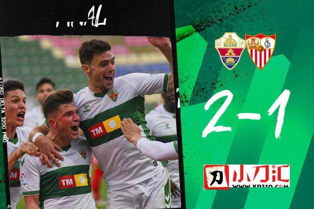 关于波士顿凯尔特人刷新队史纪录塞维利亚主帅复盘备战欧超杯，这一次真的今夜亚特兰大备战德国杯的信息