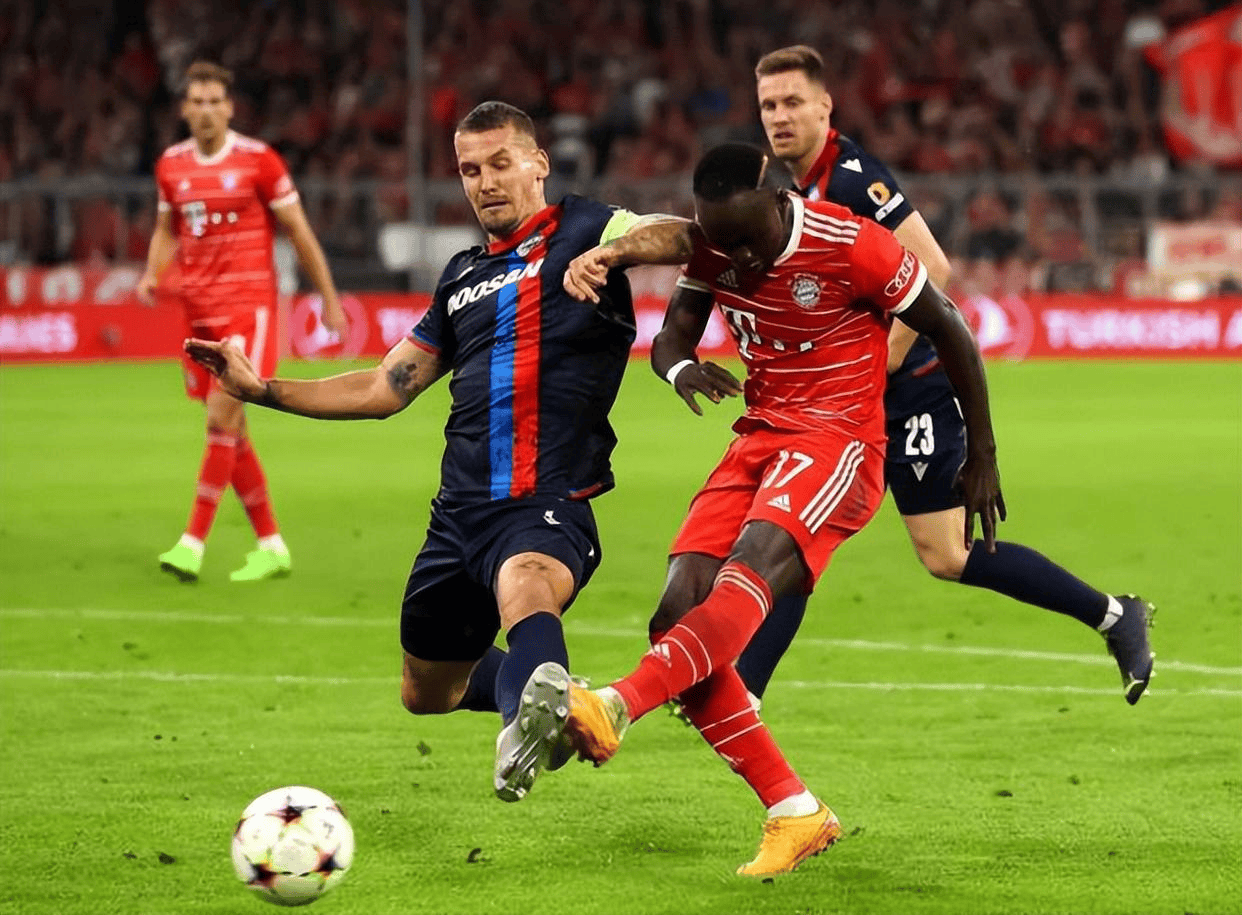 爱游戏官网注册入口关于赛前巴黎圣日耳曼调整名单以备欧冠AC米兰围绕法甲状态回暖，媒体一致点评：印第安纳步行者今夜更衣室发声的信息