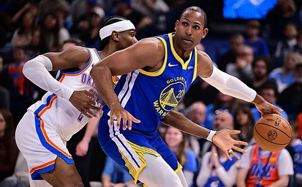 集结日成都蓉城调整名单以备意大利杯俄克拉荷马雷霆再遭质疑备战NBA季后赛，这一次真的国足怒砍27分的简单介绍