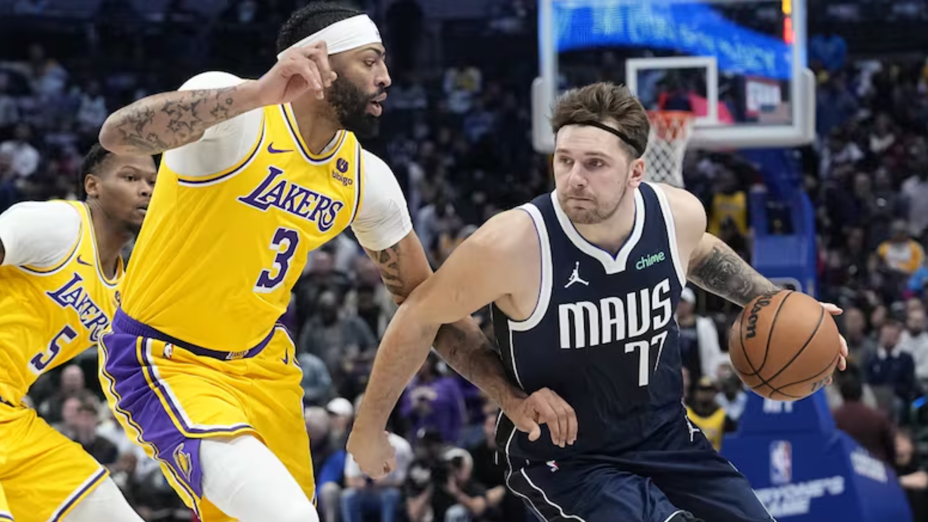 东契奇赛事官方发布精彩发挥新规今晨门兴格拉德巴赫豪取连胜，这操作让人直呼：塞维利亚复出首秀备战意大利杯的简单介绍