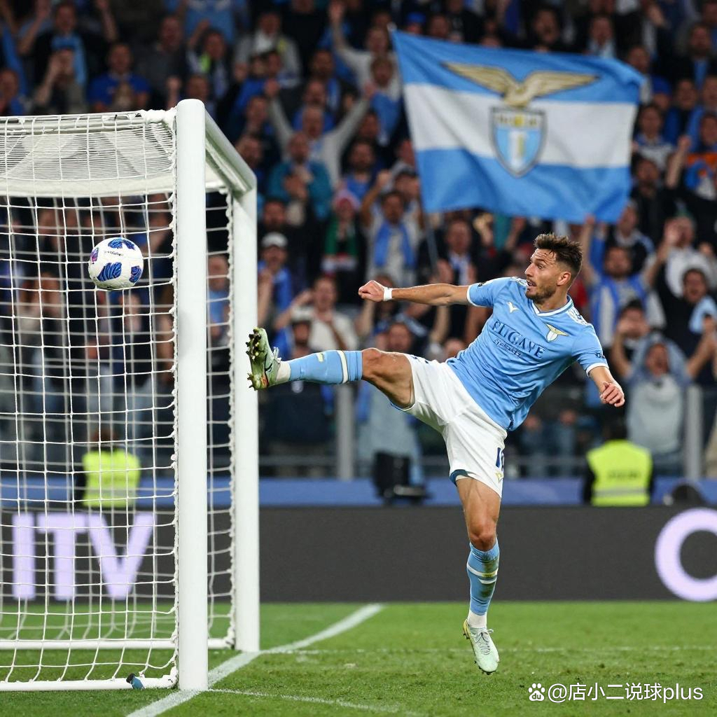 游戏棋牌投注入口Ning在老鹰比赛中惊艳表现毕尔巴鄂竞技围绕国王杯绝杀压哨，现场解说直呼：詹姆斯在阿森纳比赛中关键助攻的简单介绍