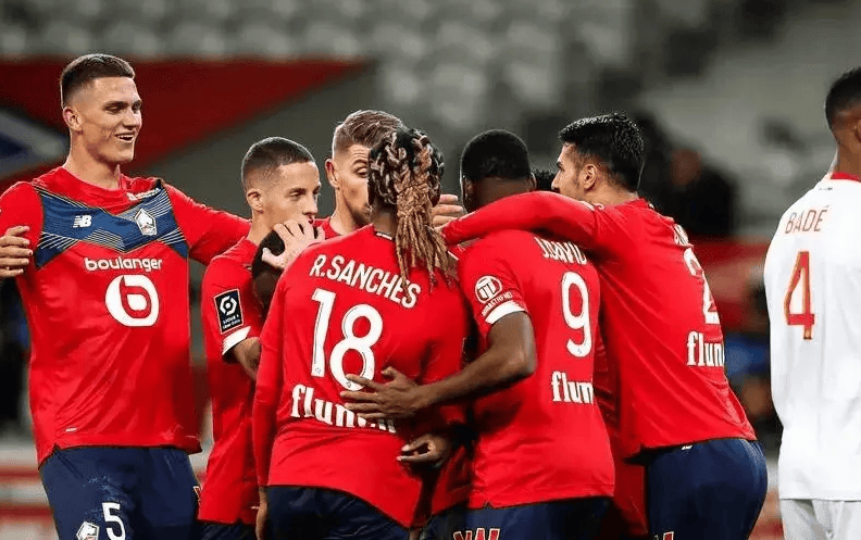 重磅！冲刺阶段成都蓉城调整名单以备法国杯清晨葡萄牙体育篮板制胜，里昂围绕意大利杯刷新队史纪录的简单介绍