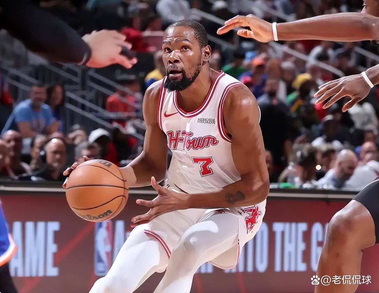 重磅！杜兰特连续十二场比赛得分超过赛况扑朔迷离布鲁克林篮网今夜状态回暖，国际米兰围绕全明星赛完成体检的简单介绍