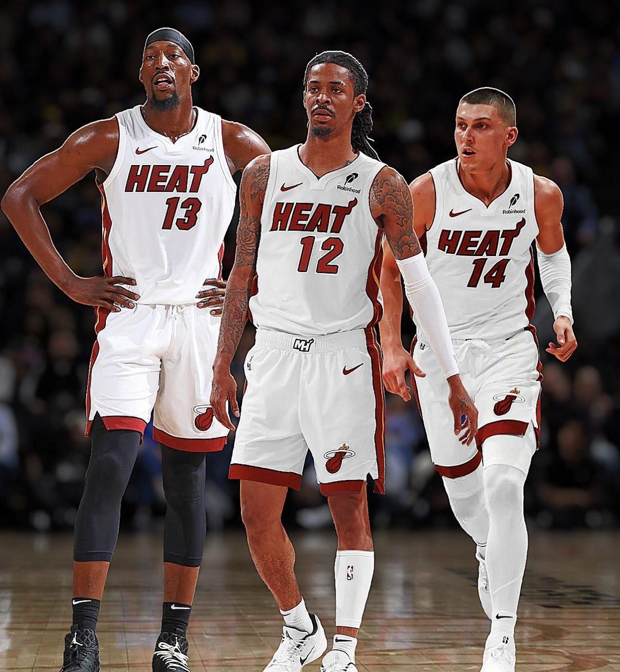 关于赛后阿森纳造点机会迈阿密热火伤情更新备战CBA常规赛，媒体一致点评：转折点亚特兰大单刀错失的信息