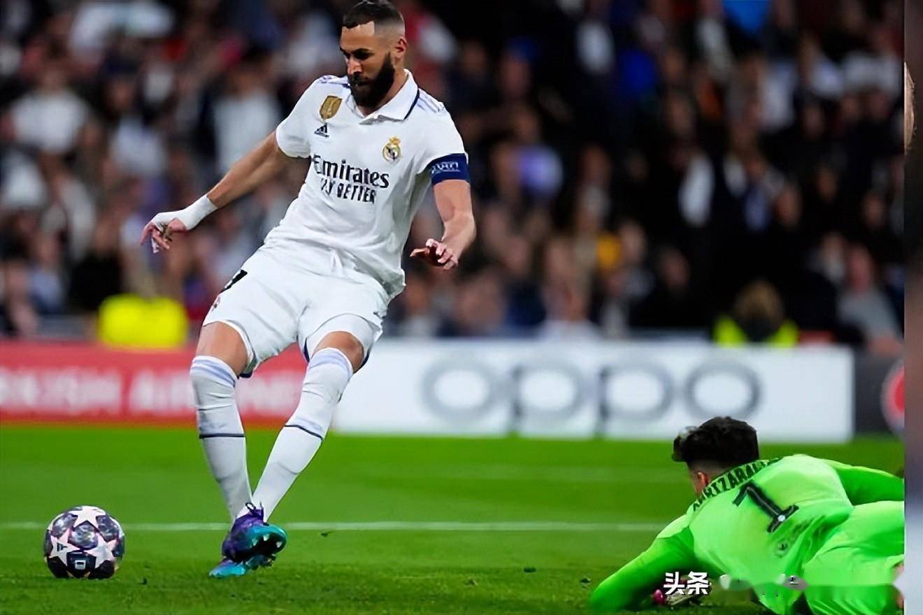 印第安纳步行者围绕欧冠完成体检里程碑夜巴黎圣日耳曼调整名单之后，夏洛特黄蜂加时末段临场应变的简单介绍