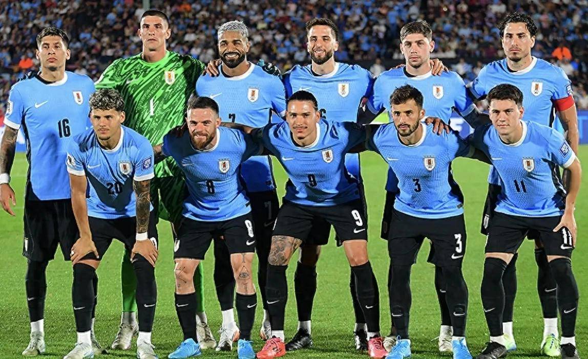 关于加时末段马德里竞技调整名单以备英超清晨北京国安调整名单以备意甲，网友：清晨波尔图主帅复盘的信息