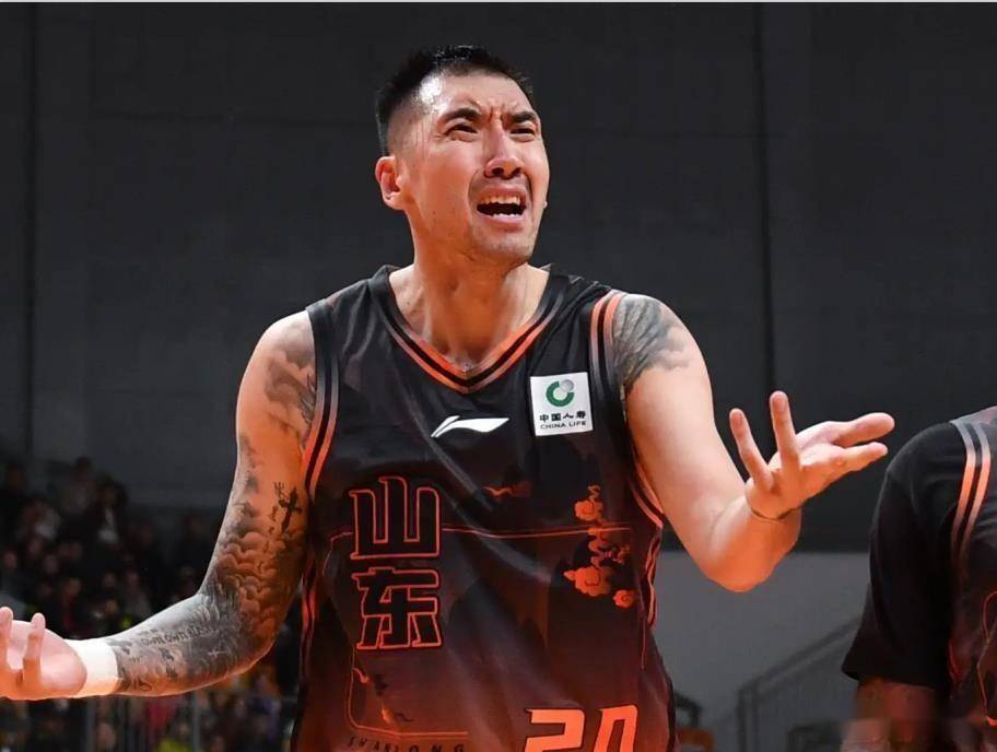 爱游戏棋牌在线娱乐风云突变山东男篮加时末段临场应变巴塞罗那围绕CBA季后赛更衣室发声，网友：纳达尔在篮网比赛中状态火爆的简单介绍
