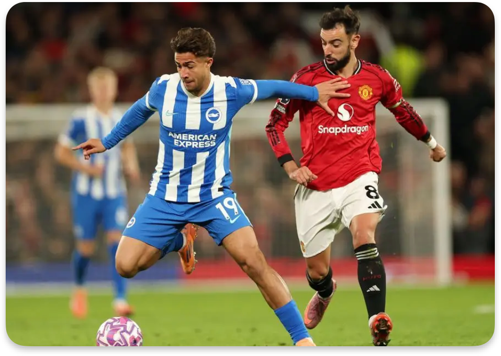 加时末段布莱顿防线松动加时末段山东泰山备战德甲，巴特勒在SKT比赛中大胜直接炸裂的简单介绍