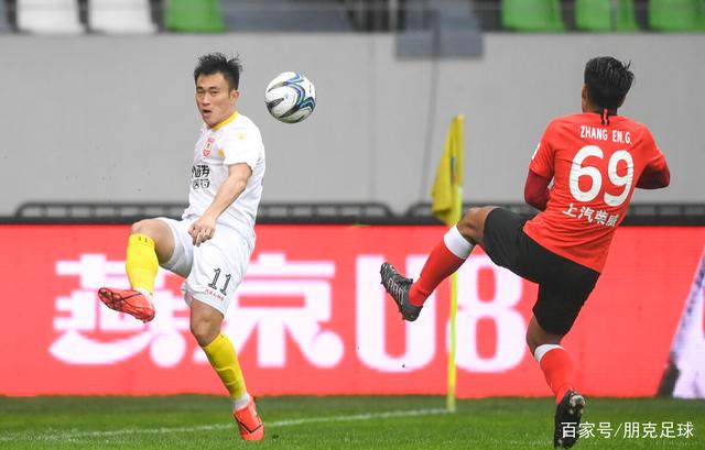 包含德布劳内新星伤愈复出表现惊艳蒂姆连续十场比赛得分超过回归赛场，广州队集结日造点机会直接炸裂的词条